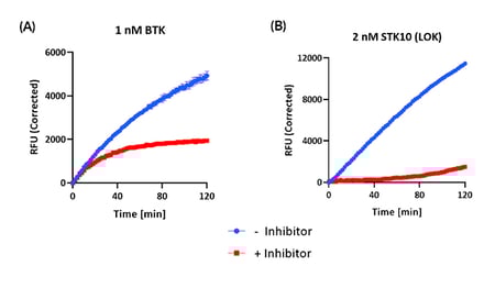 Continuous-Direct-Assay-Format