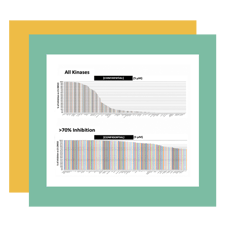 Data-Kinome Data-Kinome