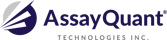 assayquant Technologies 