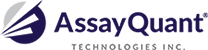 AssayQuant Technologies