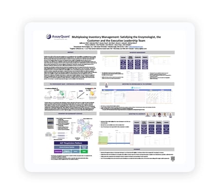Inventory-Scigilian-Poster-Card
