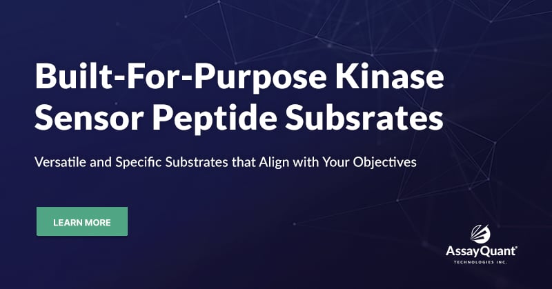 July23-Sensor-Peptide-Substrate-Preview-new