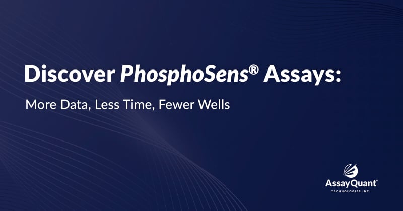 OCT23-PhosphoSens-Assays