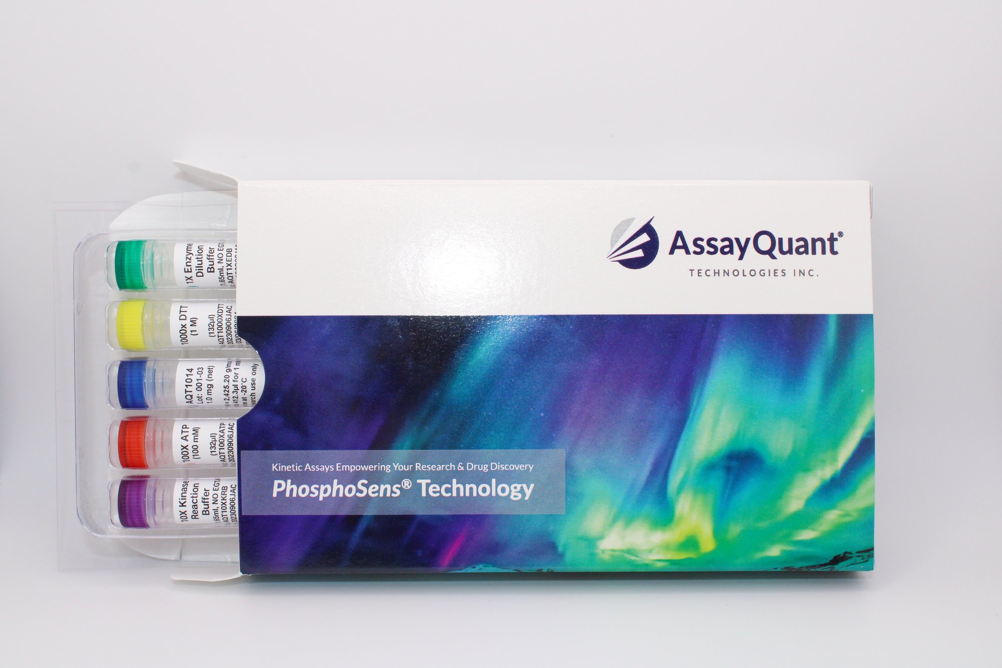 PhosphoSens Packaging 3 PhosphoSens Packaging 3