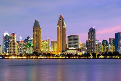 San-Diego