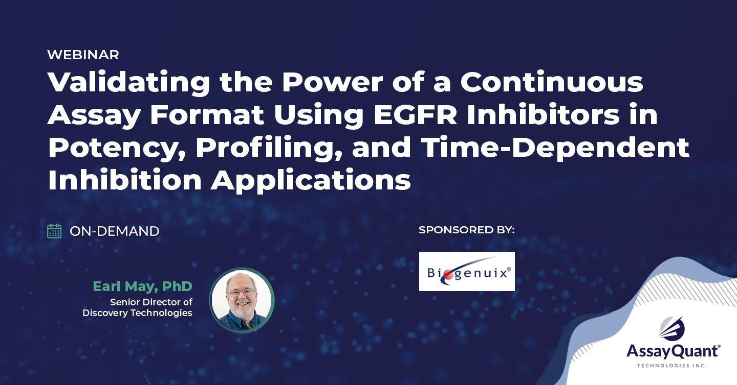 Biogenuix-Webinar-Splash-Demand