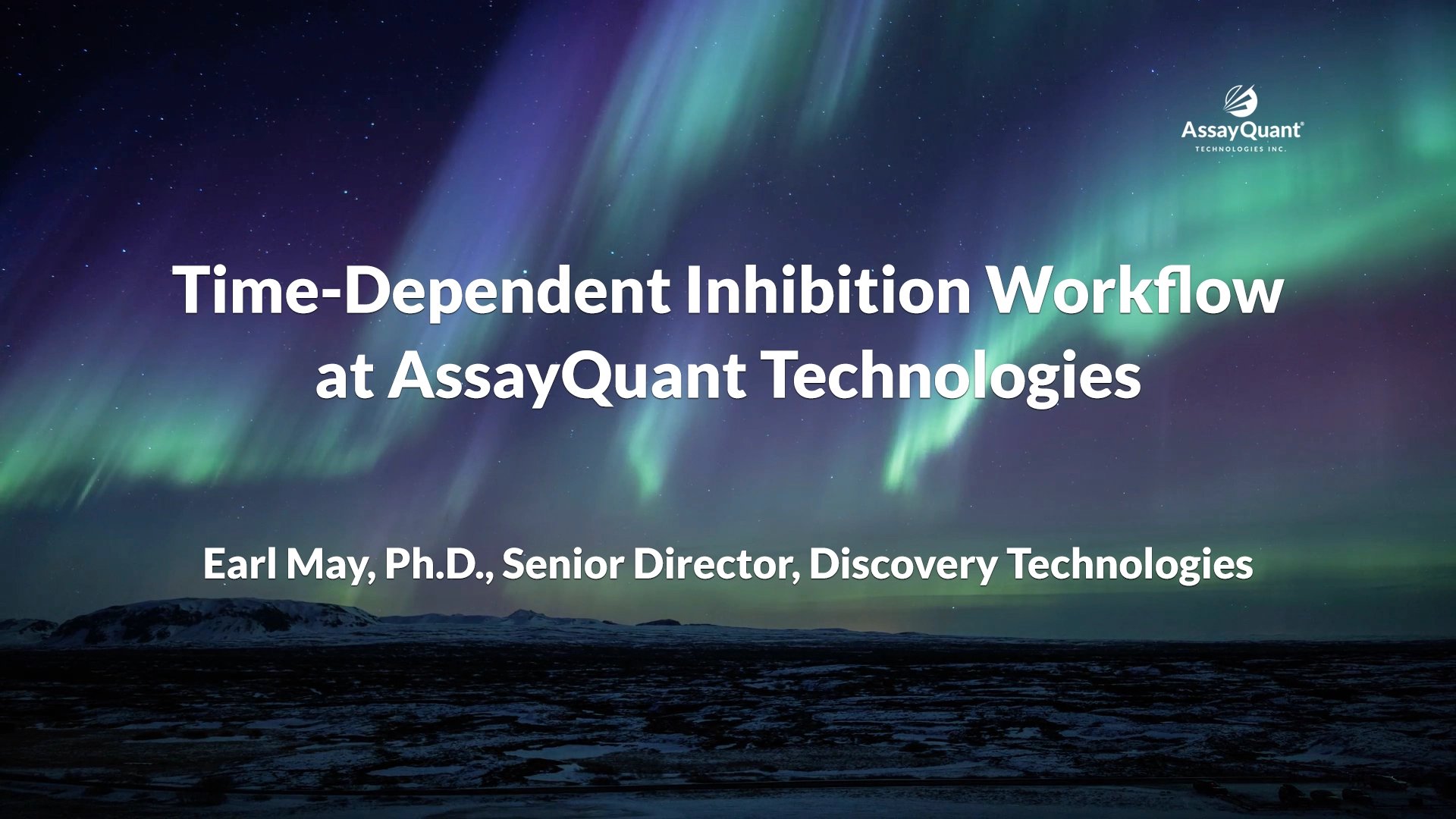 Time-Dependent-Inhibition-Workflow-at-AssayQuant