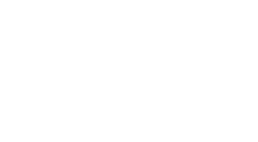 AssayQuant