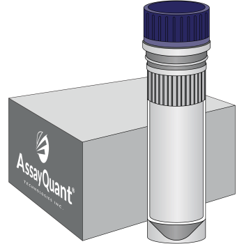 Catalog Kits and Bulk Reagents