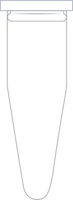 PhosphoSens substrate vial