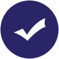 Circle-Checkmark