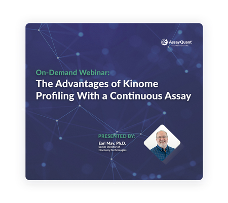 Kinome-Profiling-Webinar-card