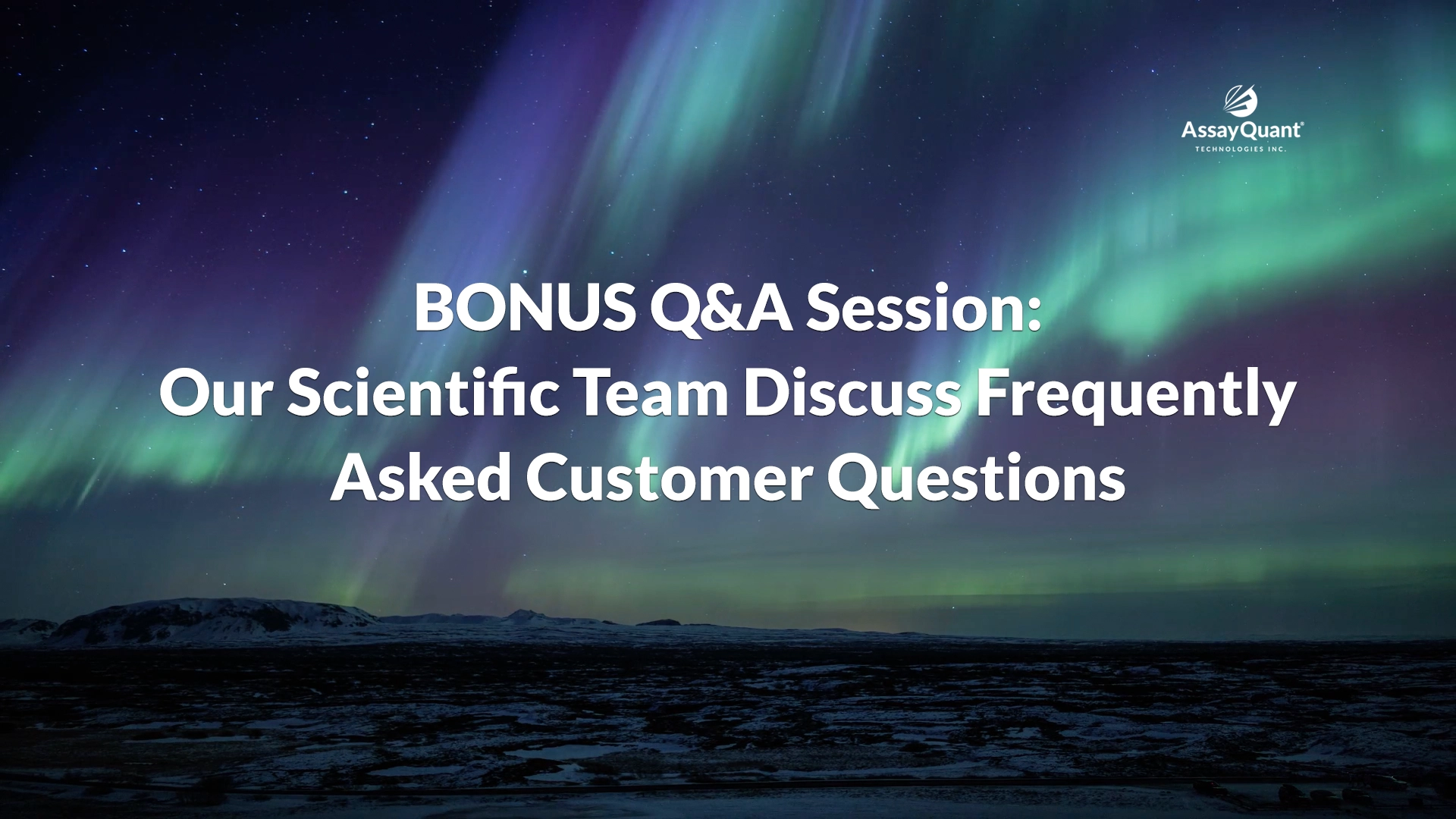 Bonus-Q&A-Session-with-Science-Team-1