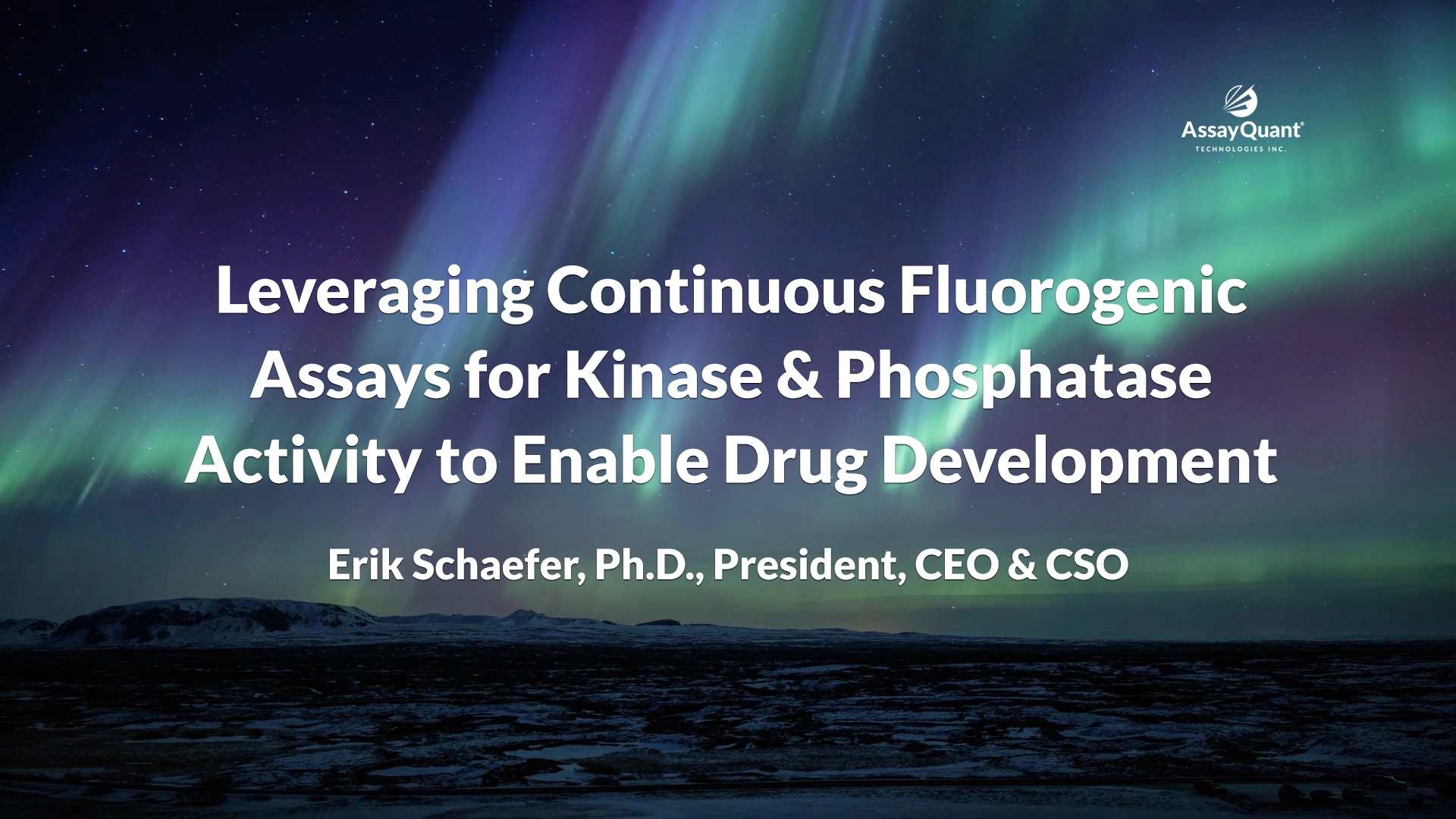 Leveraging-Continuous-Fluorogenic-Assays-for-Kinase-&-Phosphatase-Activity-1