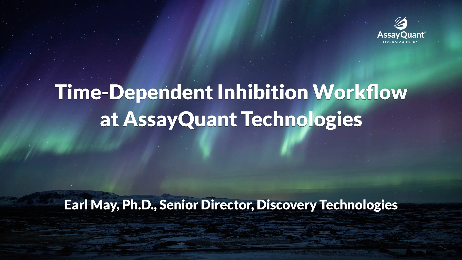 Time-Dependent-Inhibition-Workflow-at-AssayQuant