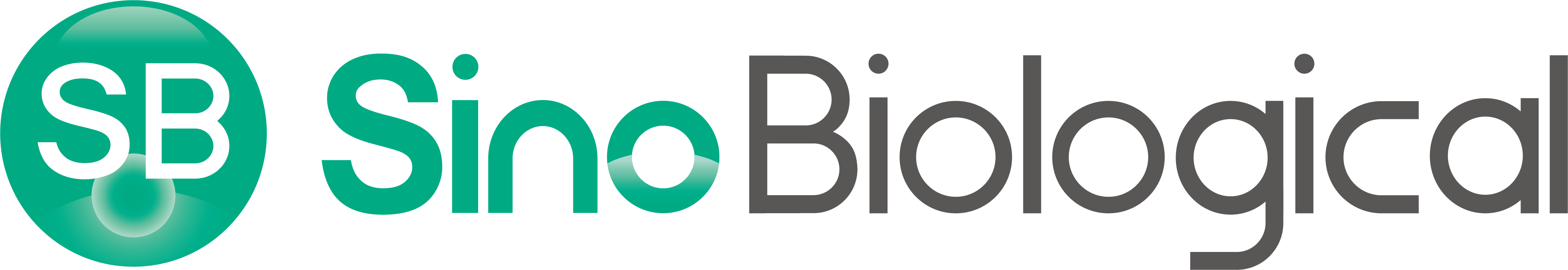 Sino Biological